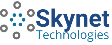 lab.sknt.com.mx